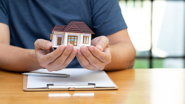 Best legal services in Pune for conveyance and registration of property